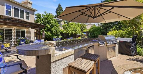 3140 Sceptre Dr, Rocklin, CA 95765 Photo