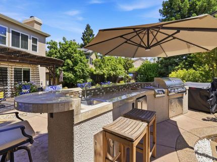 3140 Sceptre Dr, Rocklin, CA 95765 Photo