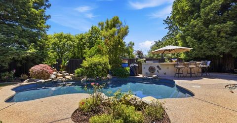 3140 Sceptre Dr, Rocklin, CA 95765 Photo