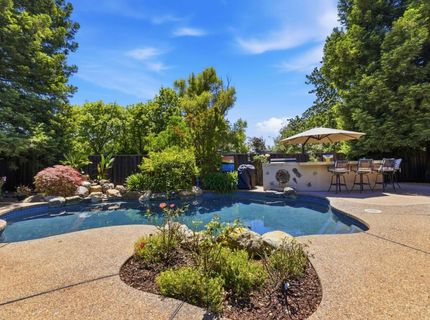 3140 Sceptre Dr, Rocklin, CA 95765 Photo