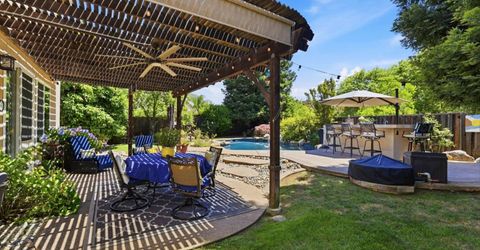 3140 Sceptre Dr, Rocklin, CA 95765 Photo