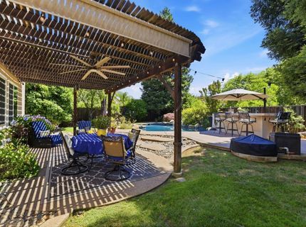3140 Sceptre Dr, Rocklin, CA 95765 Photo