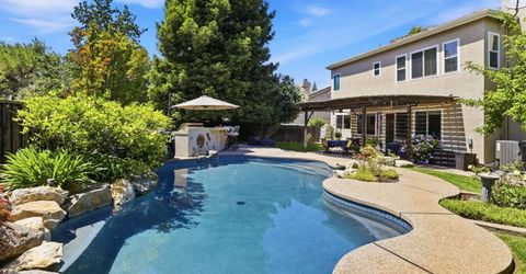 3140 Sceptre Dr, Rocklin, CA 95765 Photo