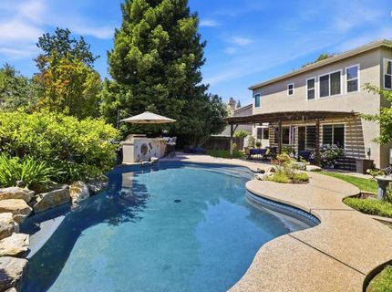 3140 Sceptre Dr, Rocklin, CA 95765 Photo