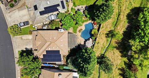 3140 Sceptre Dr, Rocklin, CA 95765 Photo