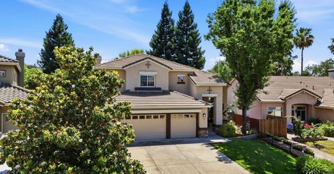 3140 Sceptre Dr, Rocklin, CA 95765 Photo