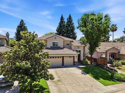 3140 Sceptre Dr, Rocklin, CA 95765 Photo