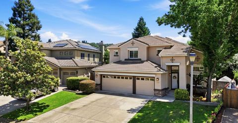 3140 Sceptre Dr, Rocklin, CA 95765 Photo