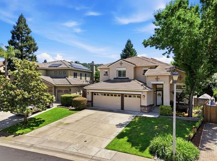 3140 Sceptre Dr, Rocklin, CA 95765 Photo