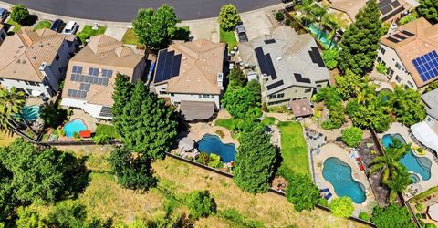 3140 Sceptre Dr, Rocklin, CA 95765 Photo