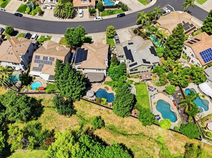 3140 Sceptre Dr, Rocklin, CA 95765 Photo
