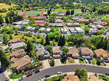 3140 Sceptre Dr, Rocklin, CA 95765 Photo