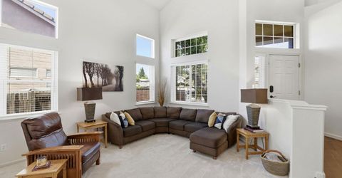 3140 Sceptre Dr, Rocklin, CA 95765 Photo