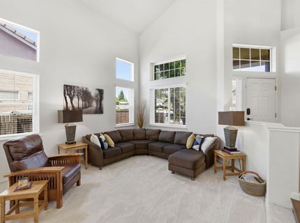 3140 Sceptre Dr, Rocklin, CA 95765 Photo