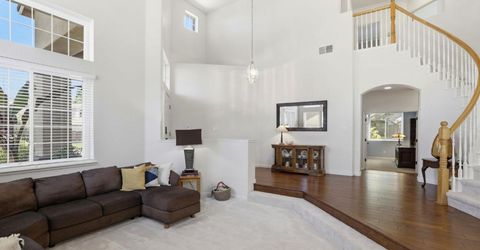 3140 Sceptre Dr, Rocklin, CA 95765 Photo