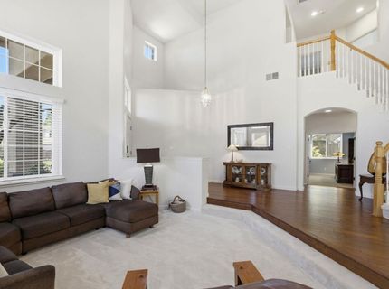 3140 Sceptre Dr, Rocklin, CA 95765 Photo