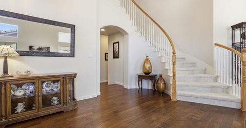 3140 Sceptre Dr, Rocklin, CA 95765 Photo