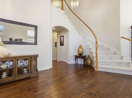 3140 Sceptre Dr, Rocklin, CA 95765 Photo