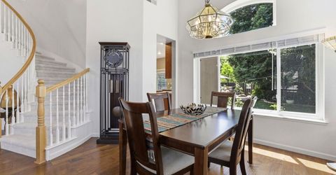 3140 Sceptre Dr, Rocklin, CA 95765 Photo