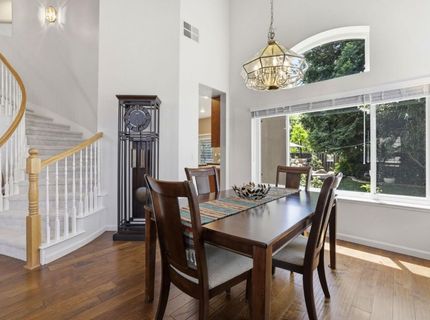 3140 Sceptre Dr, Rocklin, CA 95765 Photo