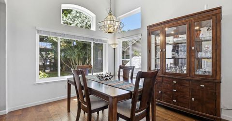 3140 Sceptre Dr, Rocklin, CA 95765 Photo