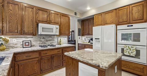 3140 Sceptre Dr, Rocklin, CA 95765 Photo