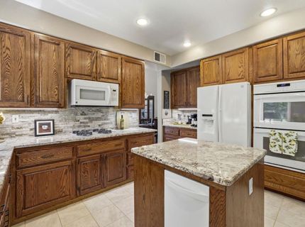 3140 Sceptre Dr, Rocklin, CA 95765 Photo