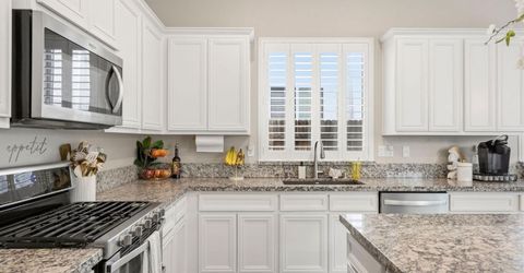 2185 Cumberland Loop, Roseville, CA 95747 Photo
