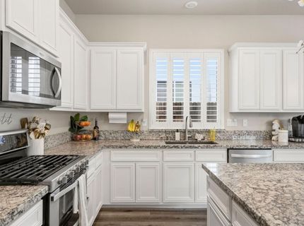 2185 Cumberland Loop, Roseville, CA 95747 Photo