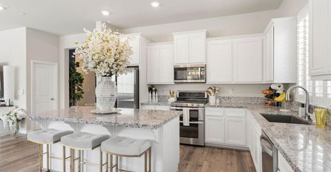 2185 Cumberland Loop, Roseville, CA 95747 Photo