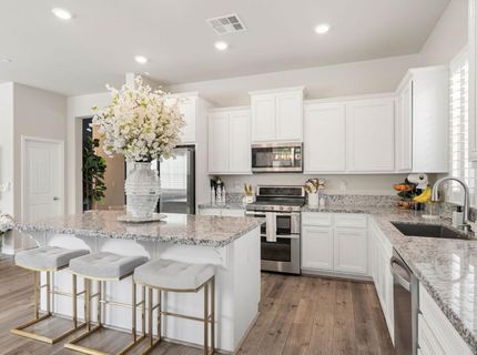 2185 Cumberland Loop, Roseville, CA 95747 Photo