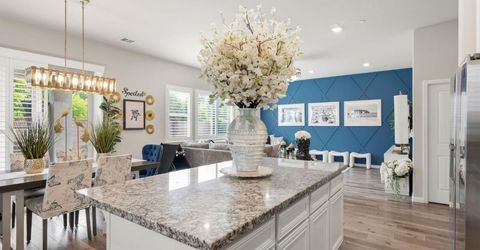 2185 Cumberland Loop, Roseville, CA 95747 Photo