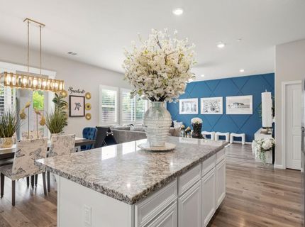 2185 Cumberland Loop, Roseville, CA 95747 Photo