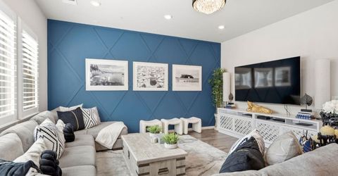 2185 Cumberland Loop, Roseville, CA 95747 Photo