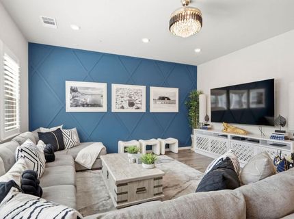 2185 Cumberland Loop, Roseville, CA 95747 Photo