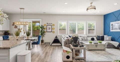 2185 Cumberland Loop, Roseville, CA 95747 Photo