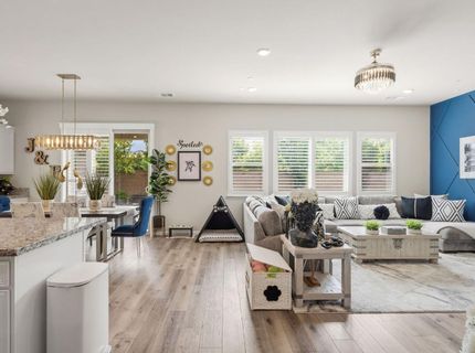 2185 Cumberland Loop, Roseville, CA 95747 Photo