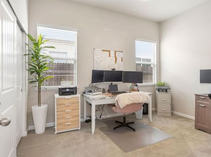 2185 Cumberland Loop, Roseville, CA 95747 Photo