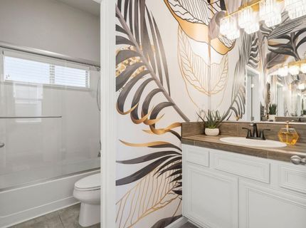 2185 Cumberland Loop, Roseville, CA 95747 Photo
