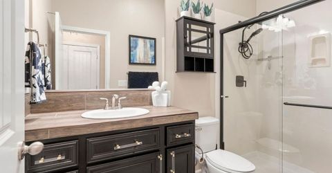2185 Cumberland Loop, Roseville, CA 95747 Photo