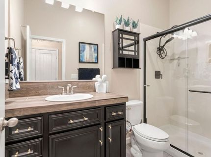 2185 Cumberland Loop, Roseville, CA 95747 Photo