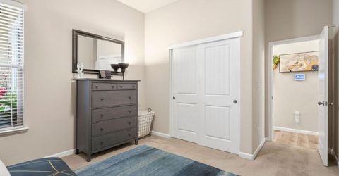 2185 Cumberland Loop, Roseville, CA 95747 Photo