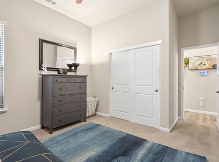 2185 Cumberland Loop, Roseville, CA 95747 Photo