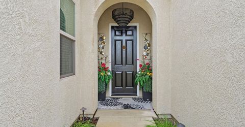 2185 Cumberland Loop, Roseville, CA 95747 Photo