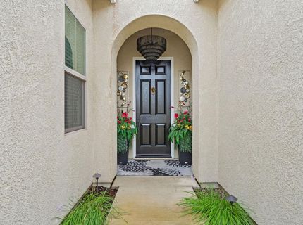 2185 Cumberland Loop, Roseville, CA 95747 Photo