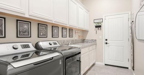 2185 Cumberland Loop, Roseville, CA 95747 Photo