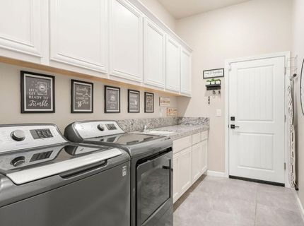 2185 Cumberland Loop, Roseville, CA 95747 Photo