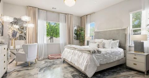 2185 Cumberland Loop, Roseville, CA 95747 Photo