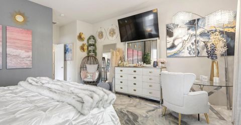 2185 Cumberland Loop, Roseville, CA 95747 Photo