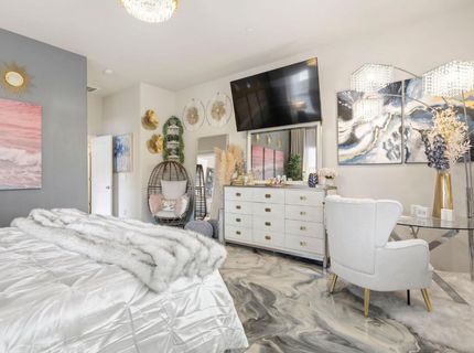 2185 Cumberland Loop, Roseville, CA 95747 Photo